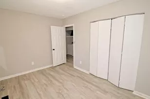 841 Barringer Dr, Raleigh, NC 27606 - Photo 19