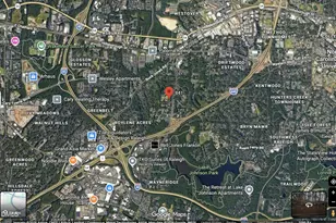 841 Barringer Dr, Raleigh, NC 27606 - Photo 23