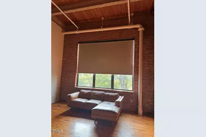 500 N Duke Street #53-307, Durham, NC 27701 - Photo 7