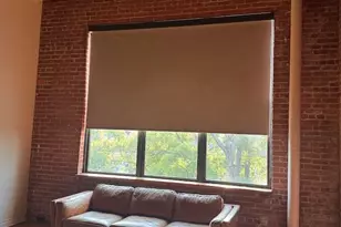 500 N Duke St, Durham, NC 27701 - Photo 7