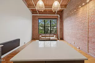 500 N Duke St, Durham, NC 27701 - Photo 31