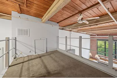 500 N Duke Street #53-307, Durham, NC 27701 - Photo 15