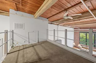 500 N Duke St, Durham, NC 27701 - Photo 15