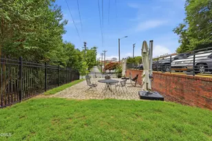 500 N Duke St, Durham, NC 27701 - Photo 43