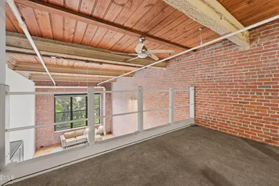 500 N Duke Street #53-307, Durham, NC 27701 - Photo 9