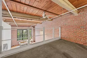 500 N Duke St, Durham, NC 27701 - Photo 9