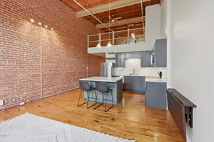 500 N Duke St, Durham, NC 27701 - Photo 25