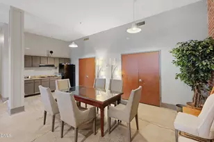 500 N Duke St, Durham, NC 27701 - Photo 41