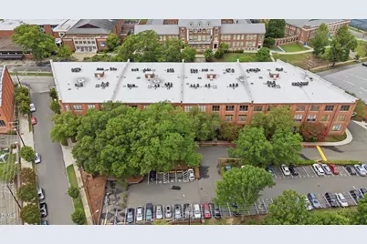 500 N Duke Street #53-307, Durham, NC 27701 - Photo 45