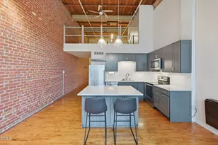 500 N Duke St, Durham, NC 27701 - Photo 27