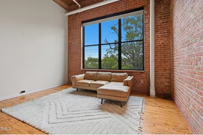 500 N Duke Street #53-307, Durham, NC 27701 - Photo 21