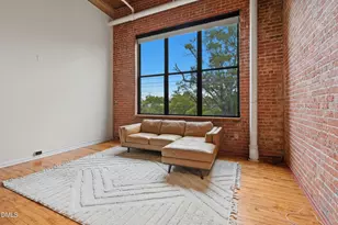500 N Duke St, Durham, NC 27701 - Photo 21