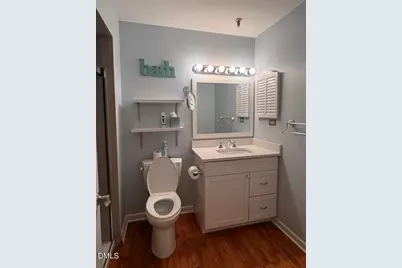 500 N Duke Street #53-307, Durham, NC 27701 - Photo 33