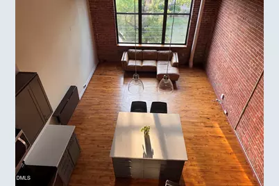 500 N Duke Street #53-307, Durham, NC 27701 - Photo 5