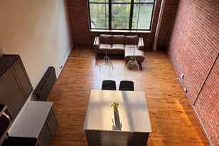 500 N Duke St, Durham, NC 27701 - Photo 5