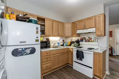 1 Fisher Place, Durham, NC 27707 - Photo 27
