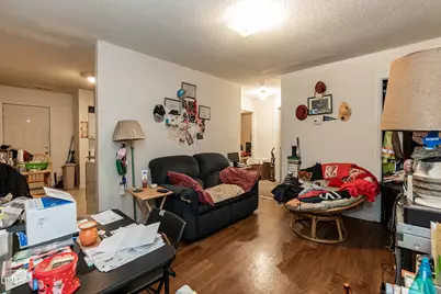 1 Fisher Place, Durham, NC 27707 - Photo 5