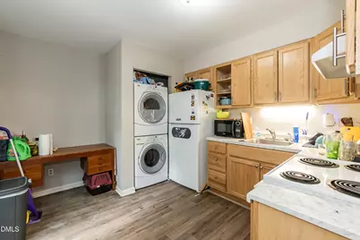 1 Fisher Place, Durham, NC 27707 - Photo 25
