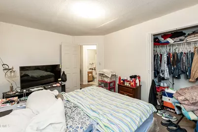 1 Fisher Place, Durham, NC 27707 - Photo 11