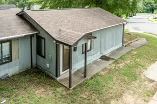 1 Fisher Pl, Durham, NC 27707 - Photo 1