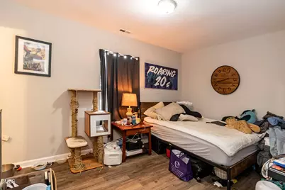 1 Fisher Place, Durham, NC 27707 - Photo 29