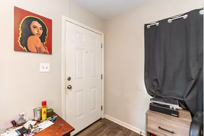 1 Fisher Place, Durham, NC 27707 - Photo 21