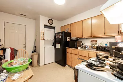 1 Fisher Place, Durham, NC 27707 - Photo 7