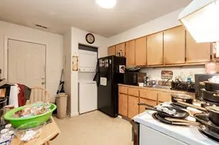1 Fisher Pl, Durham, NC 27707 - Photo 7