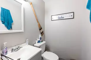 1 Fisher Pl, Durham, NC 27707 - Photo 31