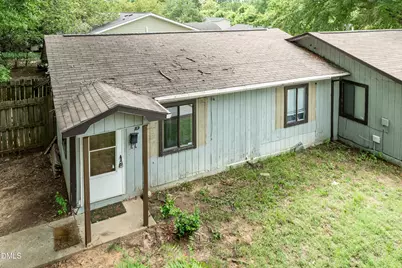 1 Fisher Place, Durham, NC 27707 - Photo 19