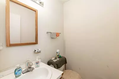 1 Fisher Place, Durham, NC 27707 - Photo 15
