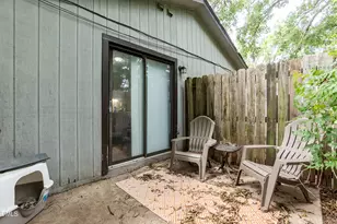 1 Fisher Pl, Durham, NC 27707 - Photo 33