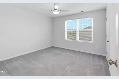 6506 Mezzo Lane, Raleigh, NC 27616 - Photo 23