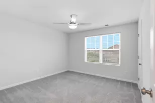 6506 Mezzo Ln, Raleigh, NC 27616 - Photo 23