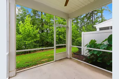6506 Mezzo Lane, Raleigh, NC 27616 - Photo 25