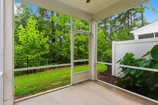 6506 Mezzo Ln, Raleigh, NC 27616 - Photo 25
