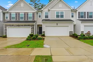 6506 Mezzo Ln, Raleigh, NC 27616 - Photo 27
