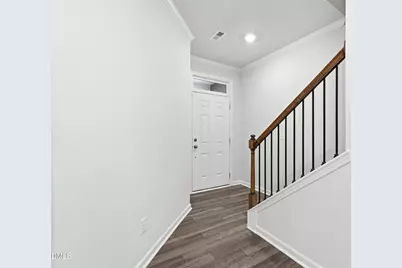 6506 Mezzo Lane, Raleigh, NC 27616 - Photo 3