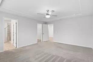 6506 Mezzo Ln, Raleigh, NC 27616 - Photo 13