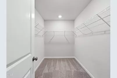 6506 Mezzo Lane, Raleigh, NC 27616 - Photo 17