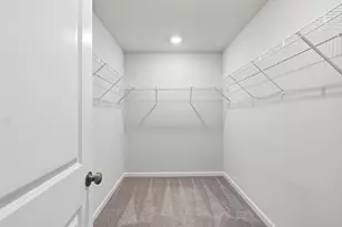 6506 Mezzo Ln, Raleigh, NC 27616 - Photo 17