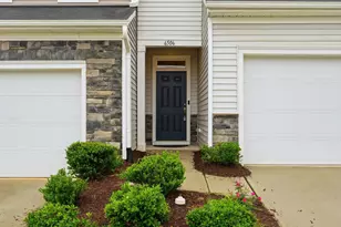 6506 Mezzo Ln, Raleigh, NC 27616 - Photo 3