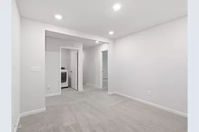 6506 Mezzo Lane, Raleigh, NC 27616 - Photo 19
