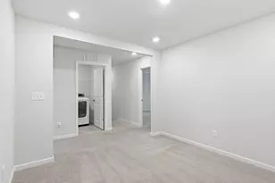 6506 Mezzo Ln, Raleigh, NC 27616 - Photo 19