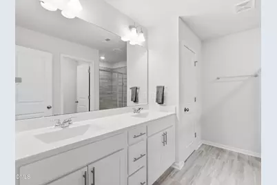 6506 Mezzo Lane, Raleigh, NC 27616 - Photo 15