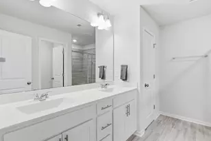 6506 Mezzo Ln, Raleigh, NC 27616 - Photo 15