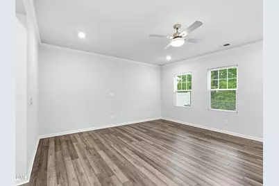 6506 Mezzo Lane, Raleigh, NC 27616 - Photo 9