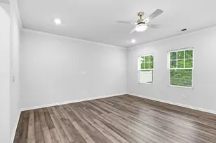 6506 Mezzo Ln, Raleigh, NC 27616 - Photo 9