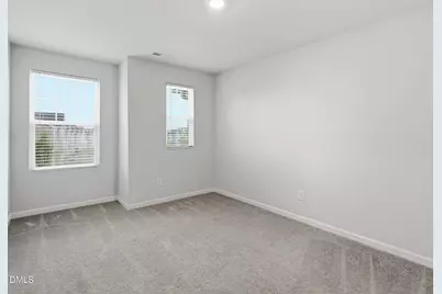 6506 Mezzo Lane, Raleigh, NC 27616 - Photo 21