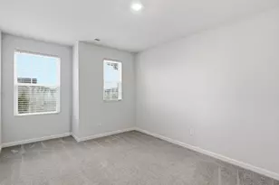 6506 Mezzo Ln, Raleigh, NC 27616 - Photo 21